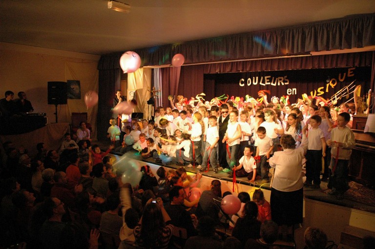 spectacle primaire0458.JPG