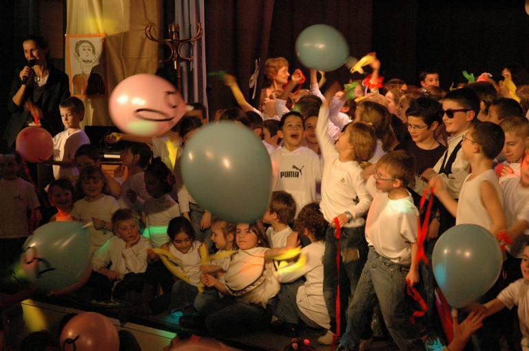 spectacle primaire0459.JPG