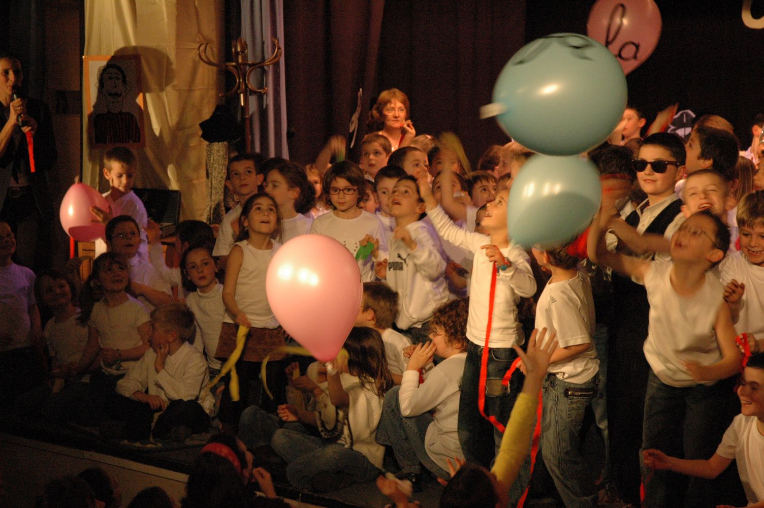 spectacle primaire0460.JPG