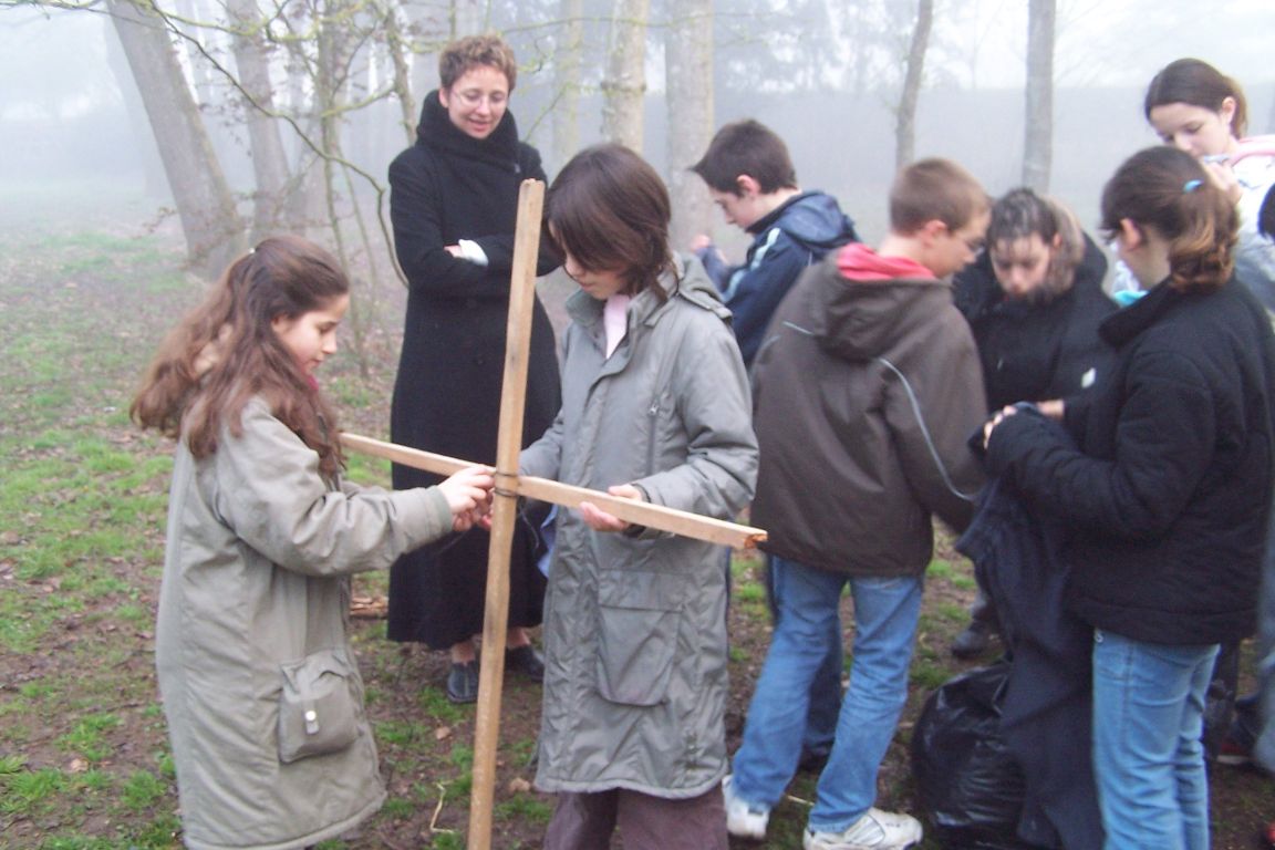 100_4057.JPG