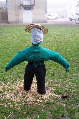 100_4095.JPG