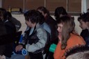 100_3676.JPG