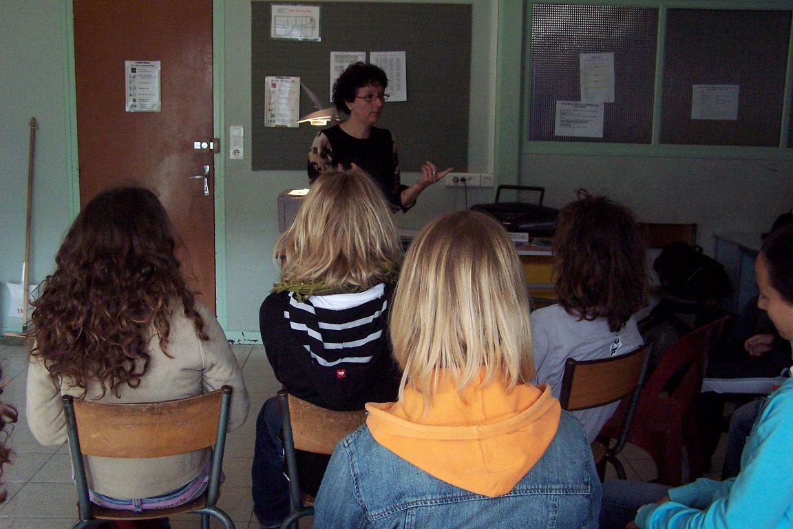 100_4543.JPG