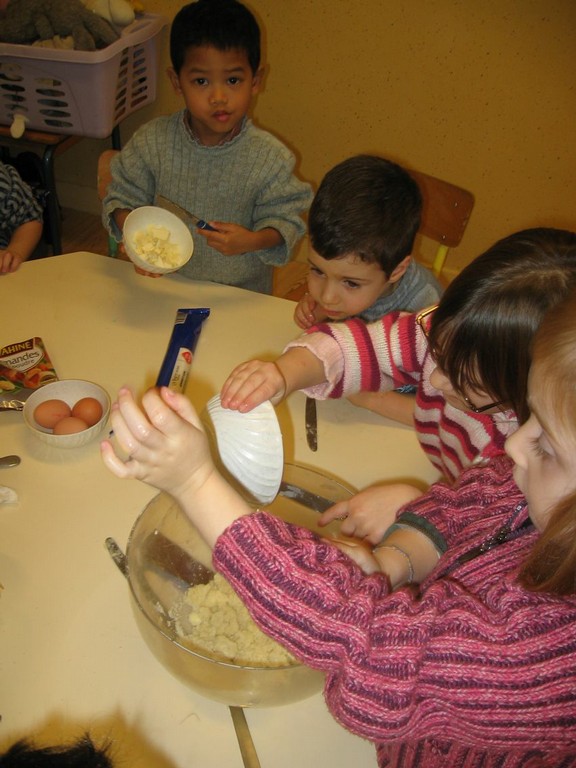 2007.01.09-10 PS-MS Galette des rois (20).JPG