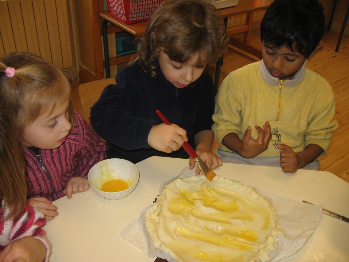 2007.01.09-10 PS-MS Galette des rois (29).JPG