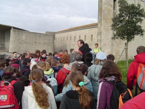 032 interet soutenu.JPG