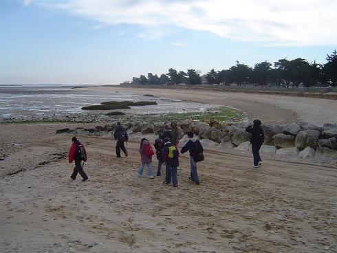 035 en route pour l Ile Madame.JPG