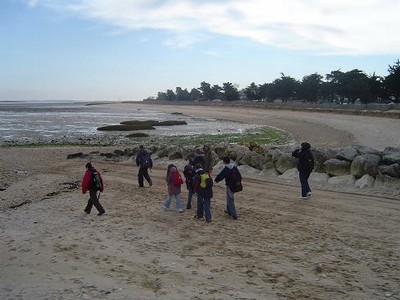 035 en route pour l Ile Madame.JPG