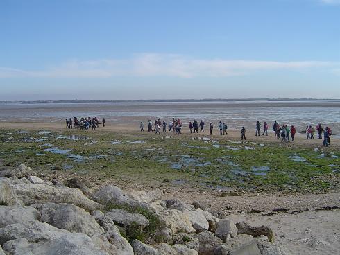 037 passer sur l autre rive.JPG