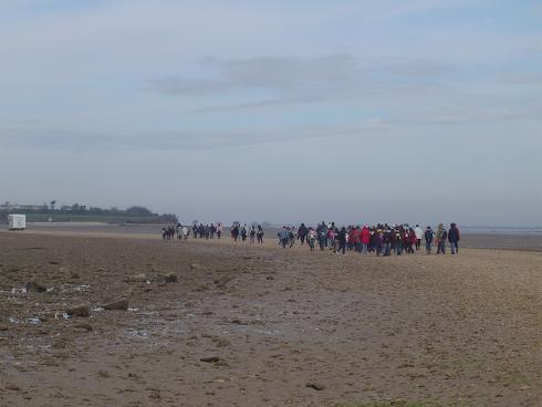 039 entrer dans l histoire des pretres martyrs de la Revolution.JPG