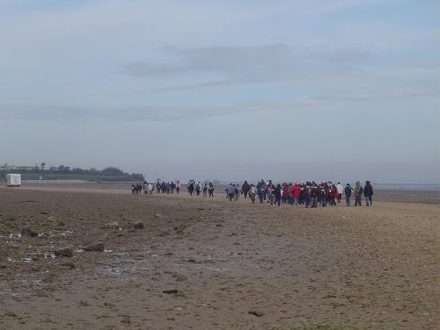 039 entrer dans l histoire des pretres martyrs de la Revolution.JPG