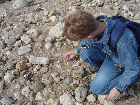 041 le choisir avec respect et attention.JPG