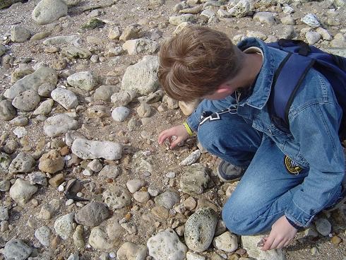 041 le choisir avec respect et attention.JPG