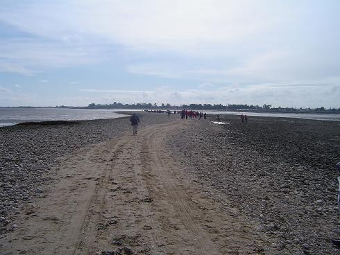 042 rejoindre le groupe.JPG