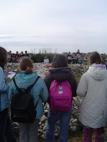 045 recueillement.JPG