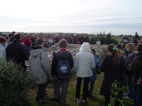 046 ecoute de la Parole.JPG