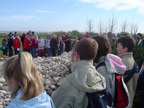049 priere.JPG