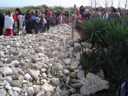 052 chaque galet est unique.JPG