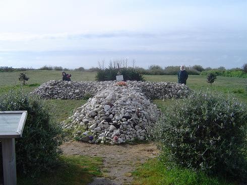 055 Croix de la memoire.JPG