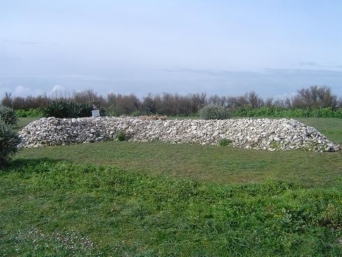 056  Croix discrete.JPG