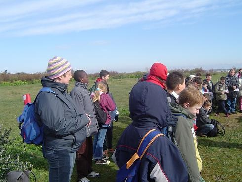 058a on s en retourne.JPG