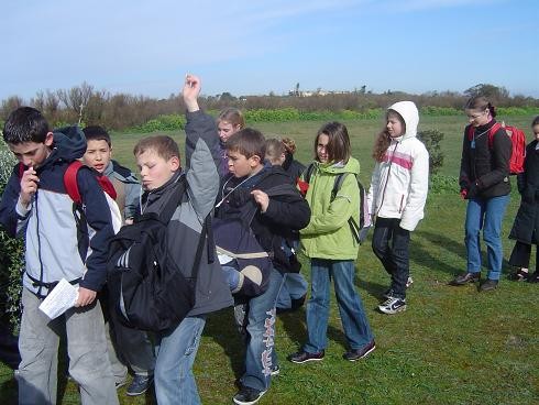 058b vers le continent.JPG