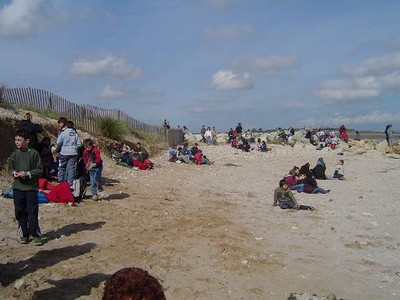 060 le soleil est la.JPG