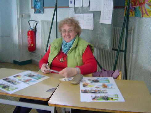 067 les ateliers sont prets.JPG