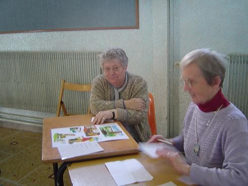 068 on attend avec impatience les equipes.JPG