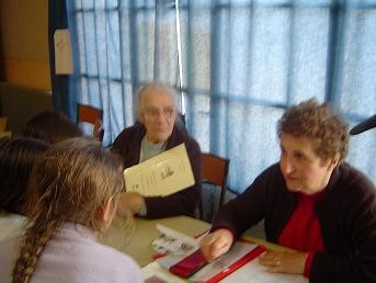 069a pas une minute a perdre.JPG