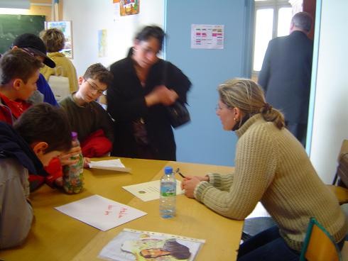 071 de la reflexion.JPG