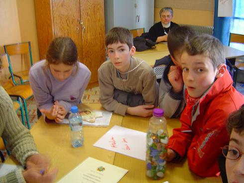 072 un esprit d equipe.JPG