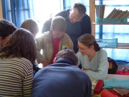 073 d hesitation.JPG