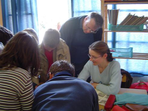 074 c est le jeu.JPG