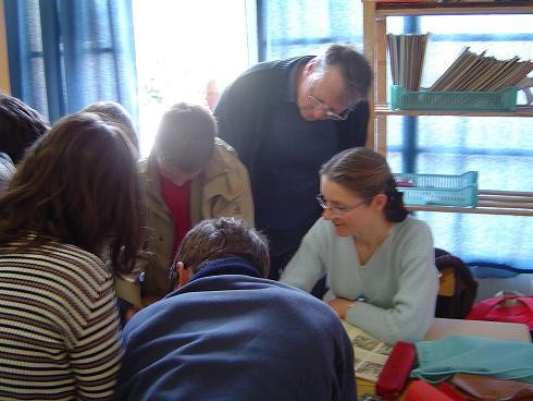 074 c est le jeu.JPG