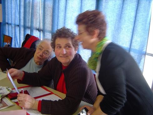 075 concertation.JPG