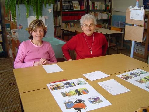 078 attente en duo.JPG