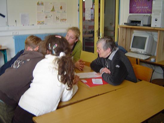 078a mais attente jamais trop longue.JPG