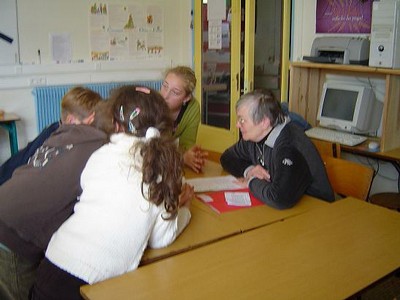 078a mais attente jamais trop longue.JPG