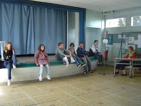 079 un petit temps de repos.JPG