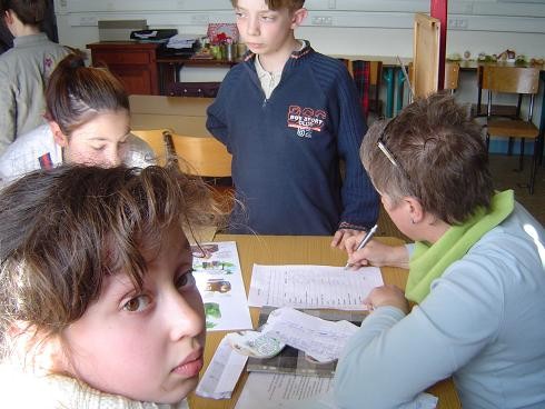 080 le jeu se poursuit.JPG