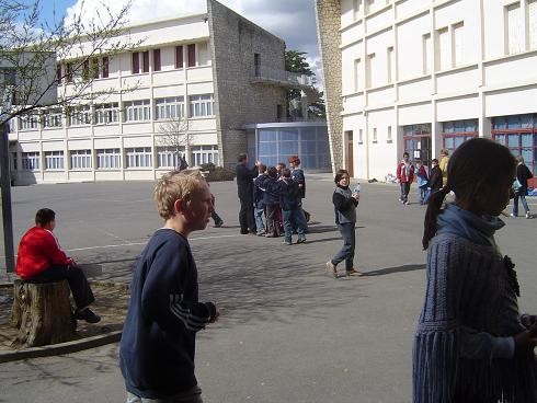 086 fin du Grand Jeu Jean Martin.JPG