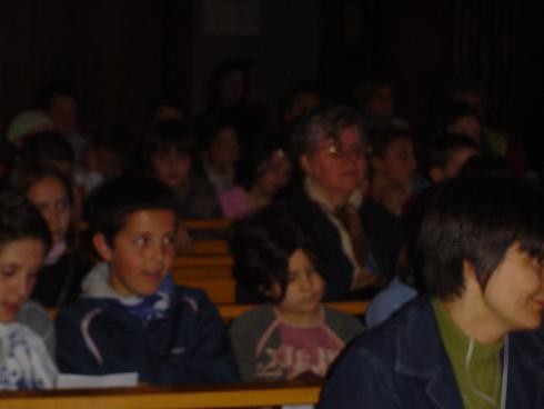 089 avec serieux.JPG