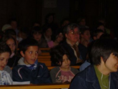 089 avec serieux.JPG