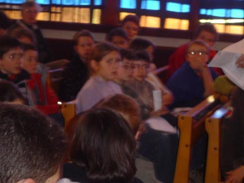 090 temps tres fort.JPG