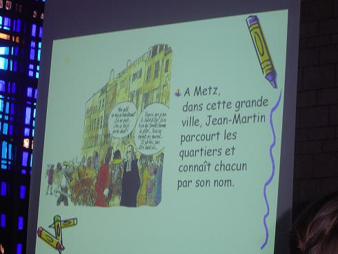 092 une vie riche en Lorraine.JPG