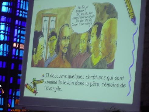 094 une vie de missionnaire en Chine.JPG