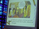 094 une vie de missionnaire en Chine.JPG