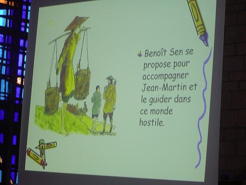 095 un eveilleur de vocation.JPG