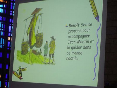 095 un eveilleur de vocation.JPG